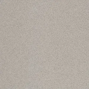 Dlažba II.akosť Rako Taurus Granit sivá 30x30 cm mat TAA34076.2