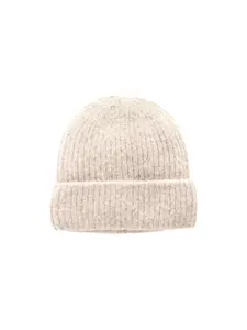 Next Čiapky  tmelová