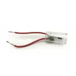 INVITAL náhradní startér pro UV lampu UV-236