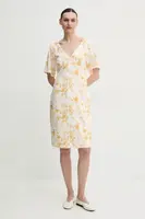 Šaty 2NDDAY Audette