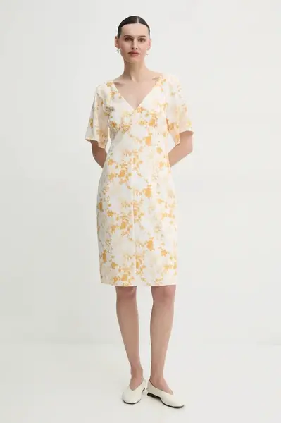 Šaty 2NDDAY Audette