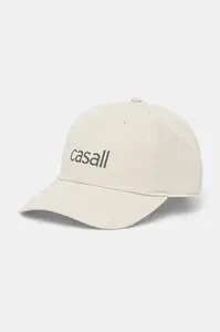 Casall  Kšiltovka