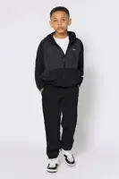 Dětské tepláky BOSS