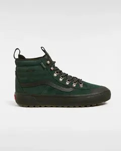 Vans MTE Sk8-Hi DR Waterproof 41