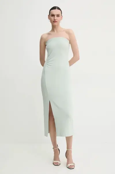 Šaty Day Birger et Mikkelsen Coralie