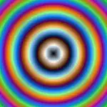 Martin Markel – Martin Markel