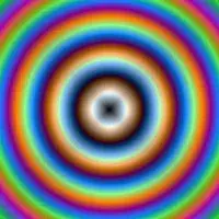 Martin Markel – Martin Markel