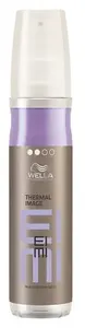 Wella Professionals Sprej pro tepelnou ochranu vlasů EIMI Thermal Image 150 ml