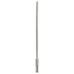 Vrták Bosch SDS PLUS-5X, priemer 6,5 mm, pracovná dĺžka 200 mm (5ks/obj)