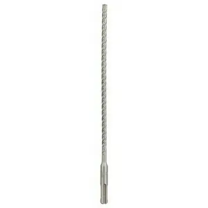 Vrták Bosch SDS PLUS-5X, priemer 6,5 mm, pracovná dĺžka 200 mm (5ks/obj)