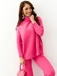 Set pink By o la la cxp1177.pink