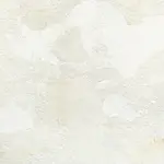 Dlažba Pastorelli Levante pure light 60x60 cm mat P013676