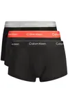 Calvin Klein pánske boxerky 3-pack