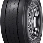 GOODYEAR 385/55 R 22.5 160/158K FUELMAX_T TL M+S