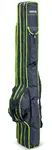 Saenger puzdro na prúty basic 3 rod bag - 190 cm