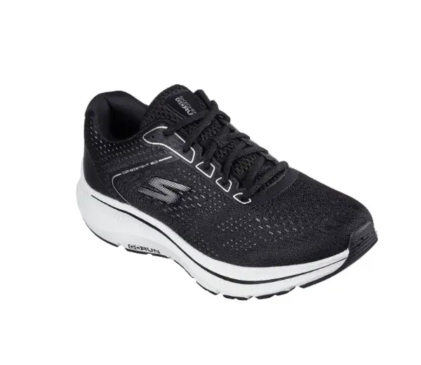 Skechers GO Run Consistent 2.0-mile MA 47