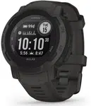 Garmin Instinct 2 Solar - Graphite 010-02627-00