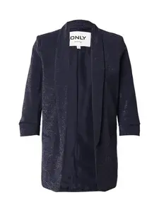ONLY Blejzer 'ONLELLY-ALYA'  tmavomodrá