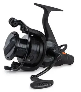 Fox naviják eos 10000 fs