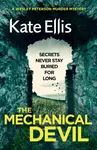 The Mechanical Devil - Kate Ellis