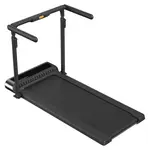 WalkingPad R3 HYBRID+