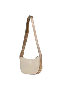 Alviero Martini Prima Classe kabelka