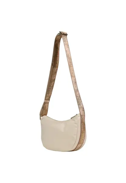 Alviero Martini Prima Classe kabelka