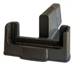 Zebra CRD-ET6X-1SNWS-01, Workstation Connect Cradle