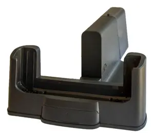 Zebra CRD-ET6X-1SNWS-01, Workstation Connect Cradle