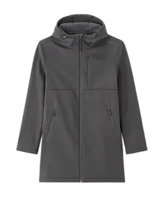 Pánská parka Celio Mushellong