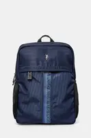 Batoh U.S. Polo Assn. Paul