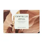 Skin1004 Madagascar Centella Probio-Cica výživný krém 50 ml