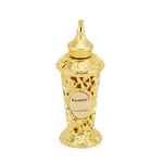 Swiss Arabian Kashkha parfémovaný olej 20 ml UNISEX
