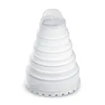 Kärcher Ochrana proti stříkající vodě