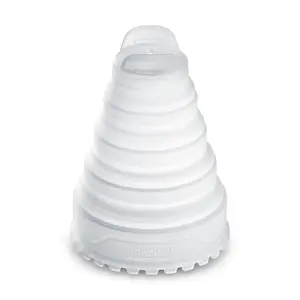 Kärcher Ochrana proti stříkající vodě