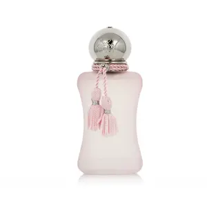 Parfums de Marly Delina La Rosée EDP 30 ml W (Starý obal)