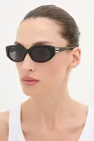 Sluneční brýle Alexander McQueen