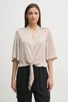 Halenka Joseph Ribkoff