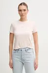 Calvin Klein Jeans Bavlněné tričko Calvin Klein Jeans