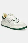 Tommy Jeans Sneakers boty Tommy Jeans RETRO BASKET WASHED SUEDE