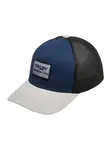 Oakley kšiltovka B1B Hdo Patch Trucker Team Navy | Modrá | Velikost One Size | 100% bavlna