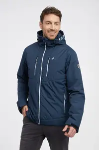 SAM 73 Iron -Men's jacket S