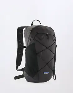 Patagonia Terravia Pack 14L S Black