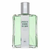 Caron Pour Un Homme De Caron toaletná voda pre mužov 125 ml