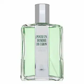 Caron Pour Un Homme De Caron toaletná voda pre mužov 125 ml