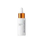 Dermalogica Pleťové sérum s vitaminem C Age Smart (Biolumin-C Serum) 30 ml