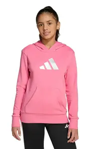 Dětská mikina adidas