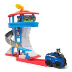 Spin Master Paw Patrol Hlídací věž