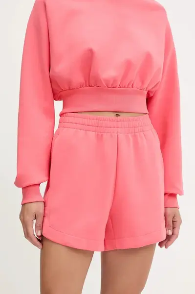 Kraťasy adidas All SZN