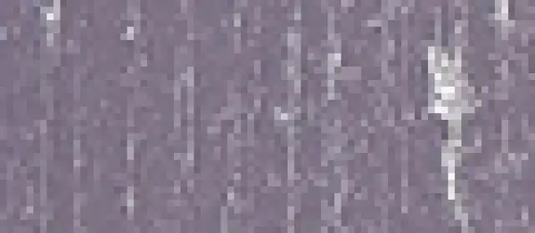 Sennelier suchý pastel 480 Violasceous Grey